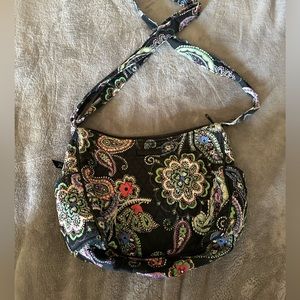 vera bradley used